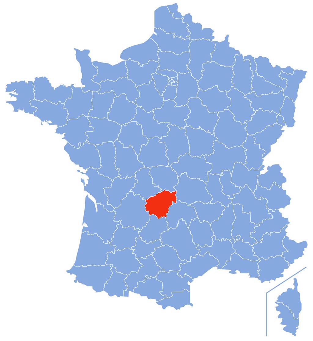 Illustration de la question 7