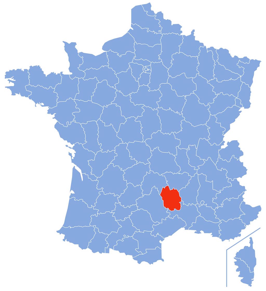 Illustration de la question 8