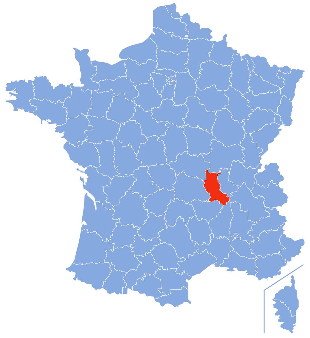 Illustration de la question 12