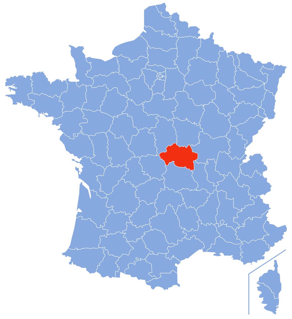 Illustration de la question 14