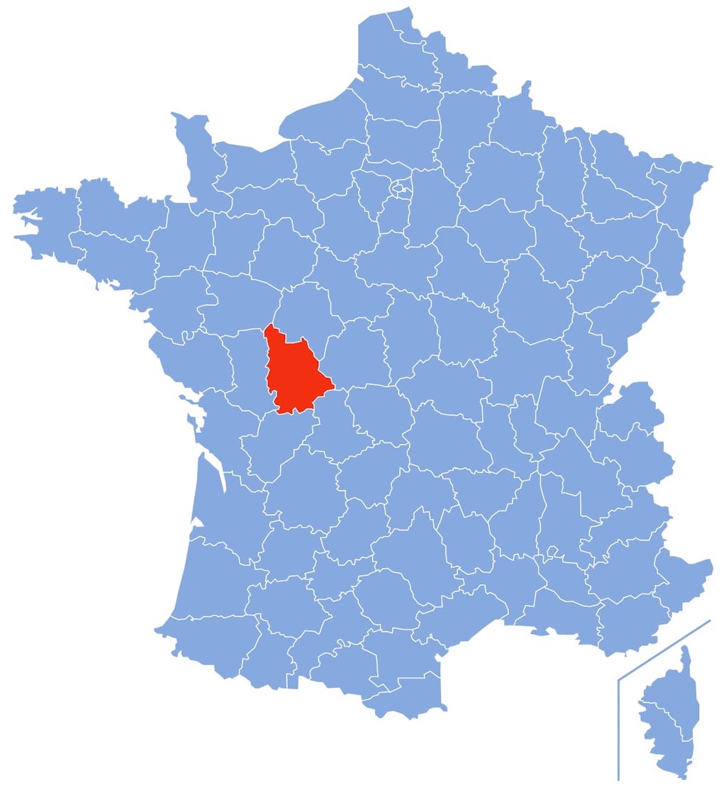 Illustration de la question 18