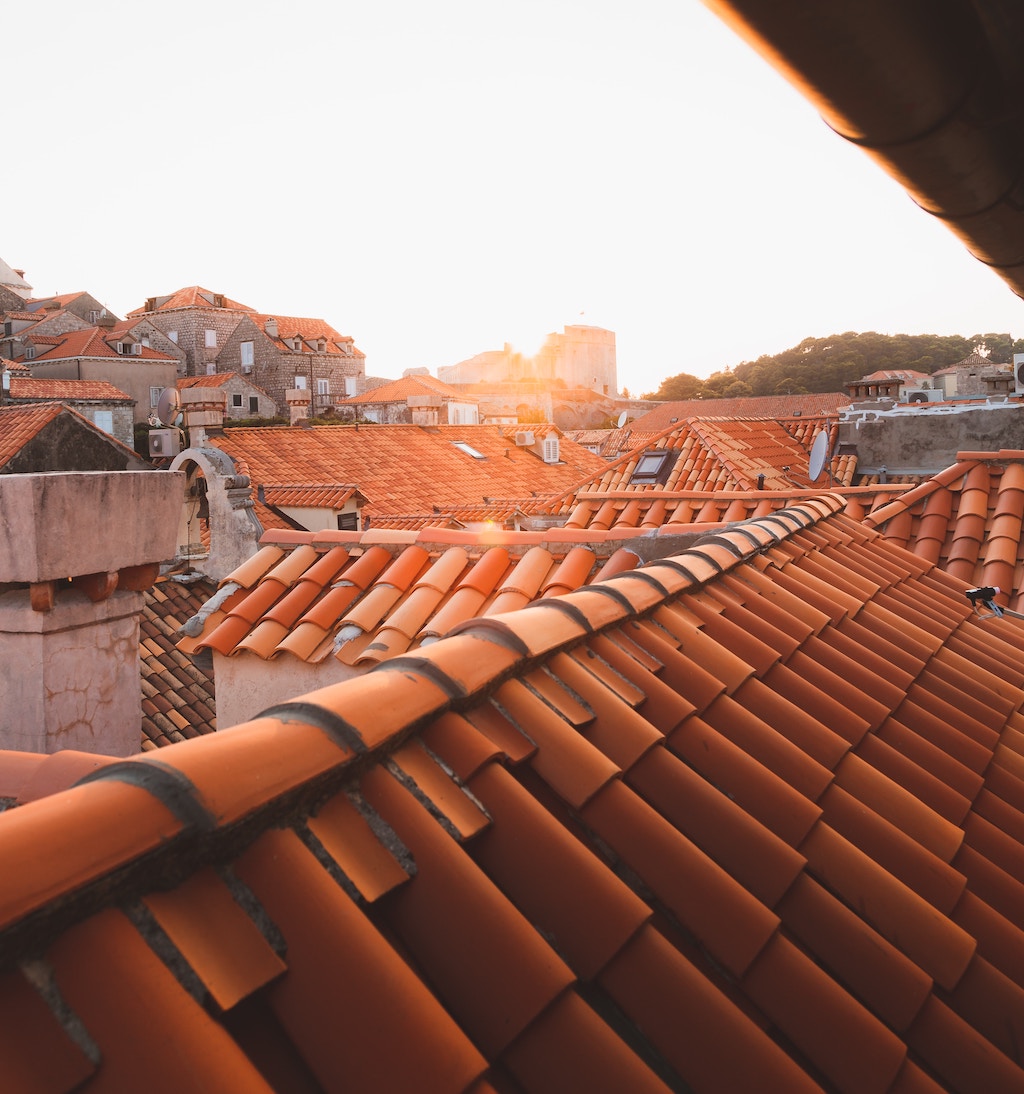 Question 11