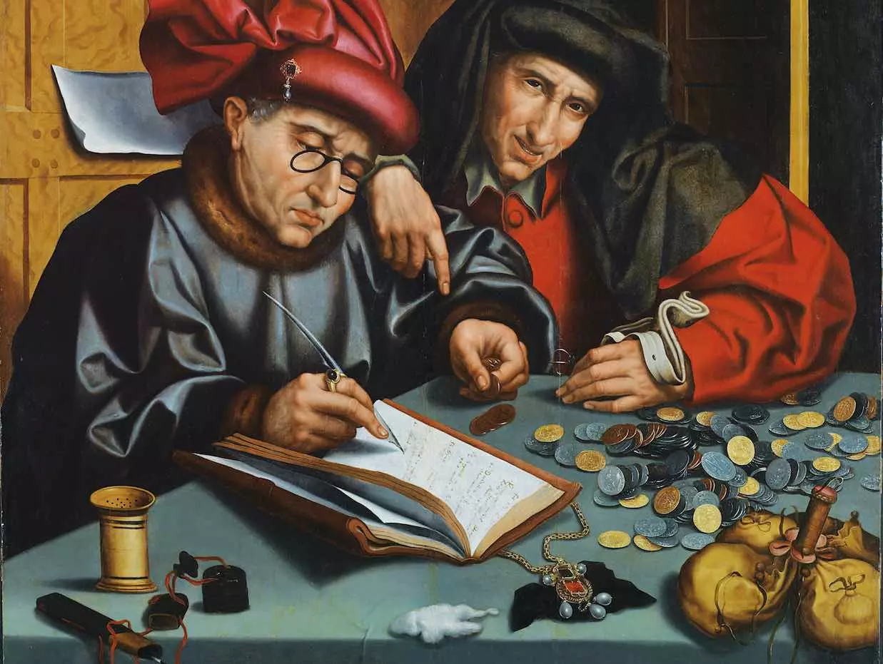 Illustration de la question 13