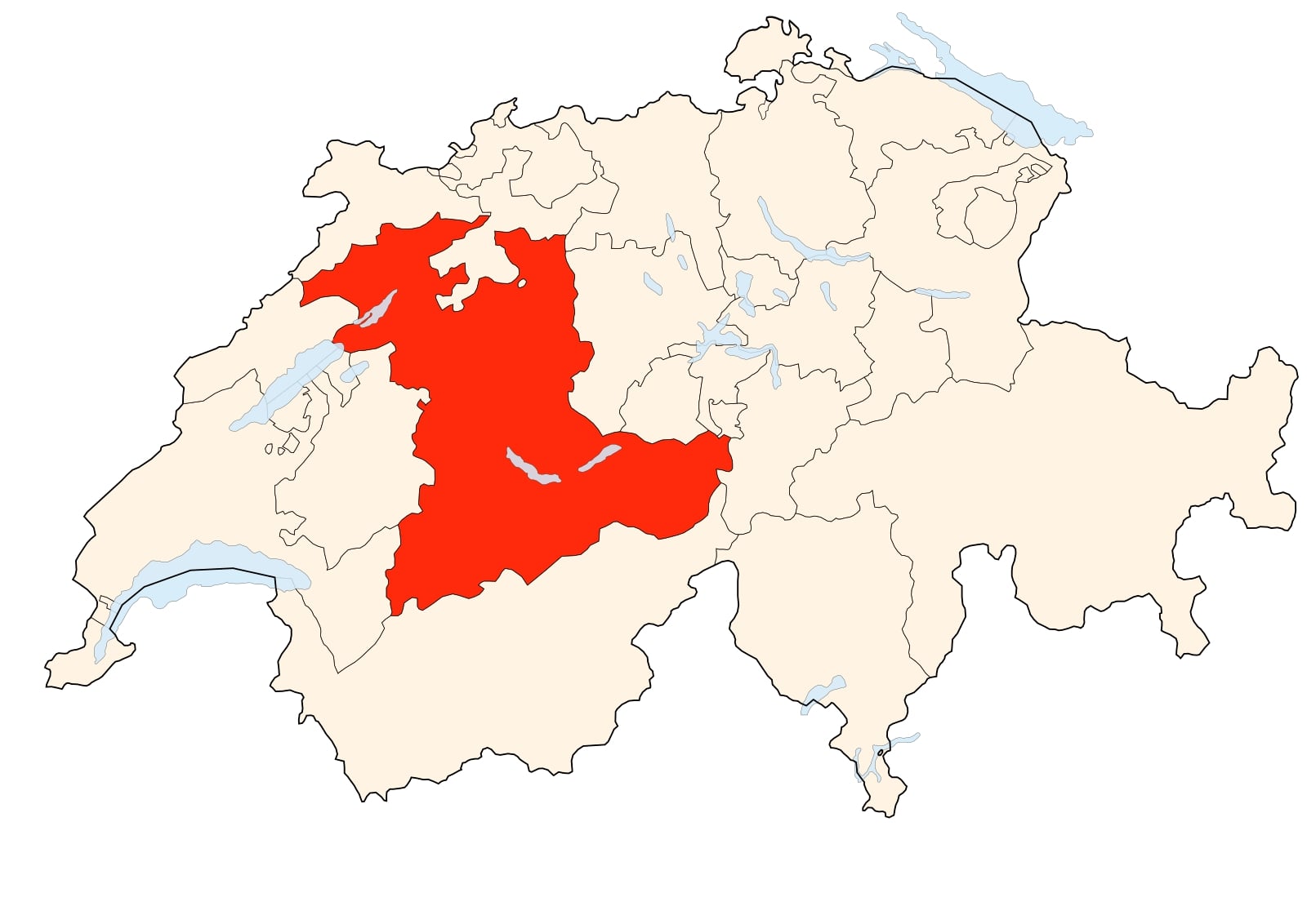 Illustration de la question 11