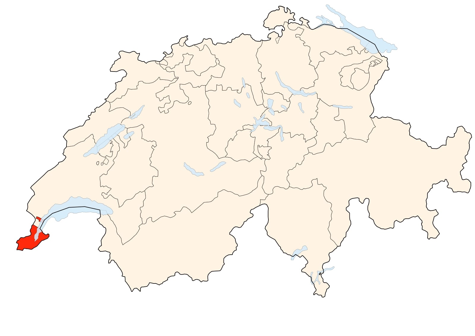 Illustration de la question 14