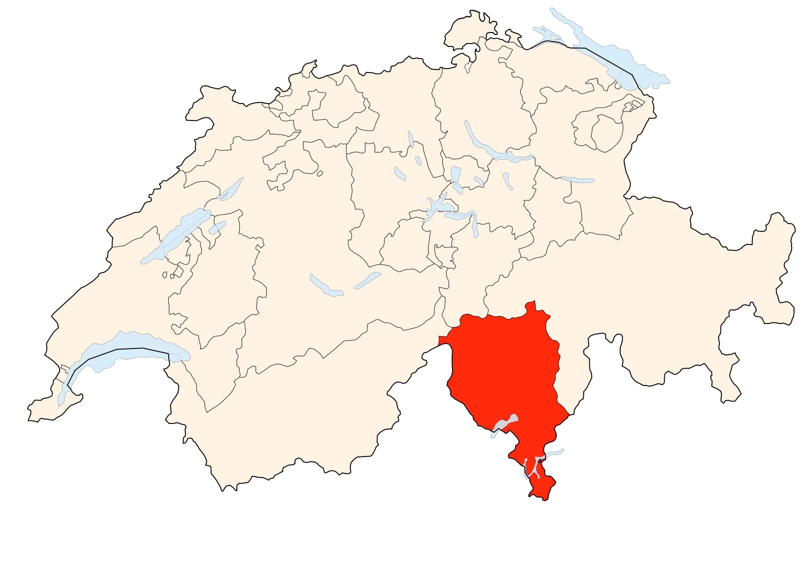 Illustration de la question 15