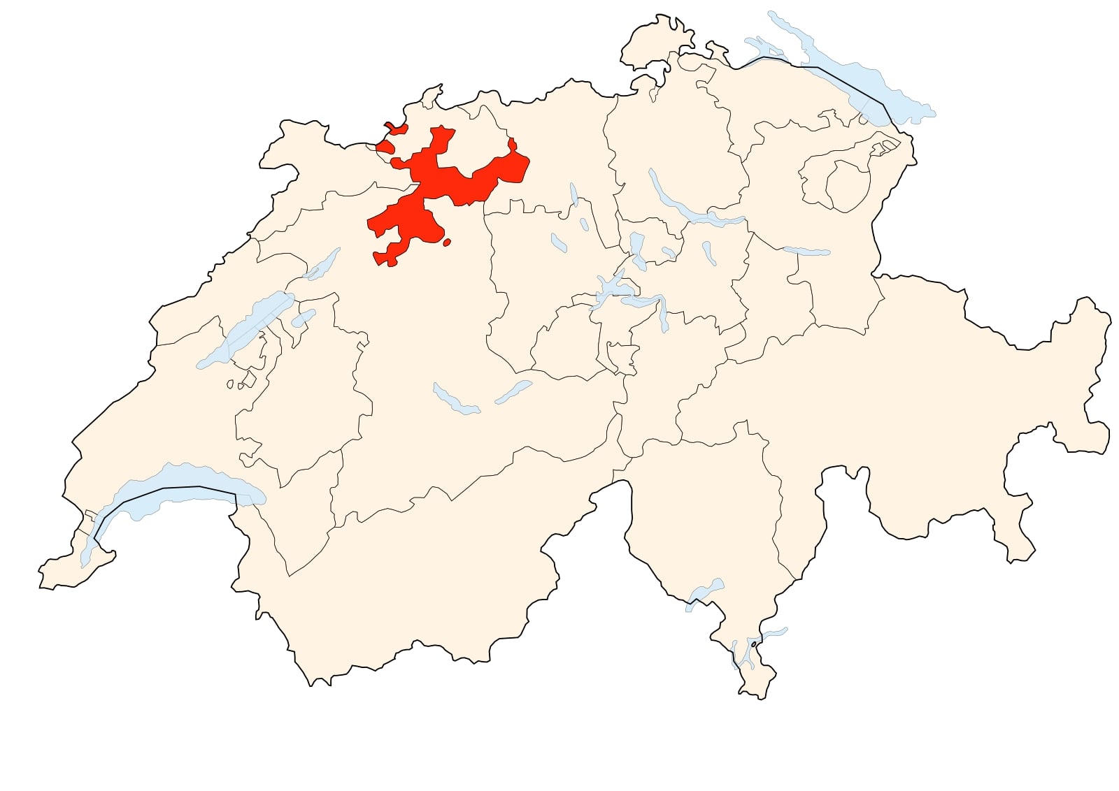 Illustration de la question 16