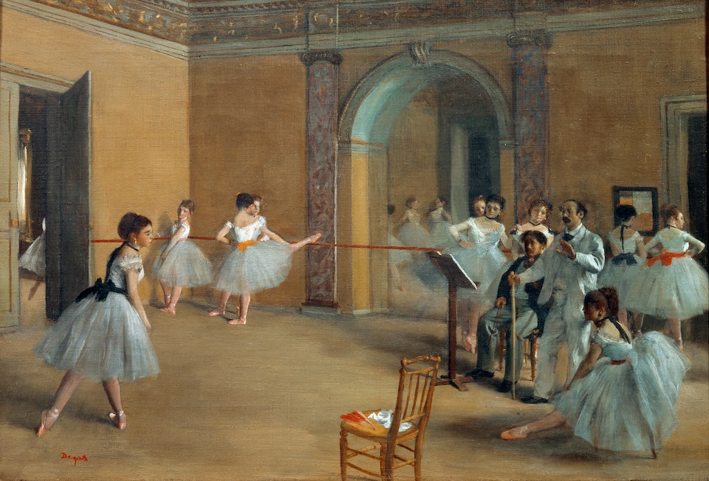 Illustration de la question 7
