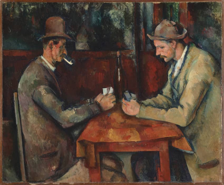 Illustration de la question 15