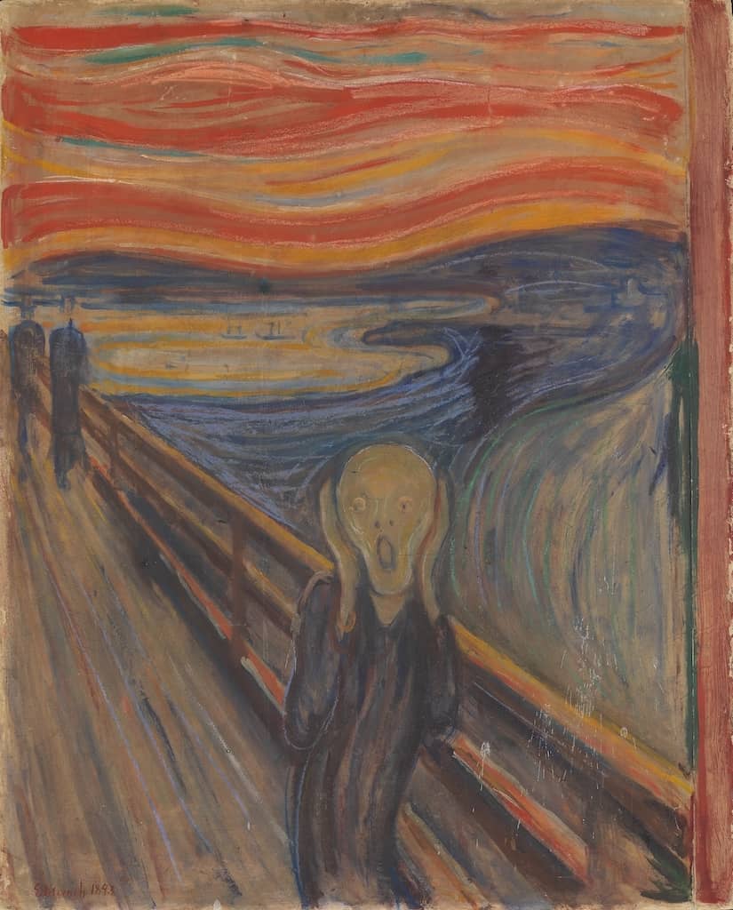 Illustration de la question 19