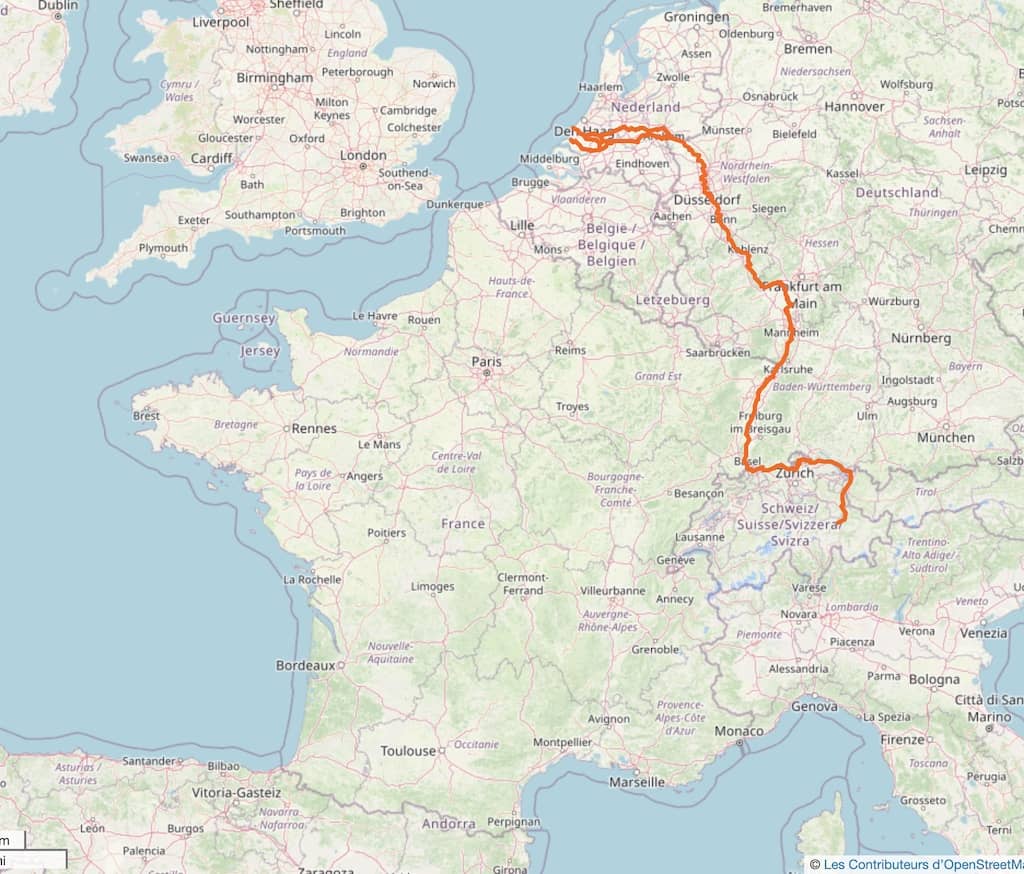 Question 13