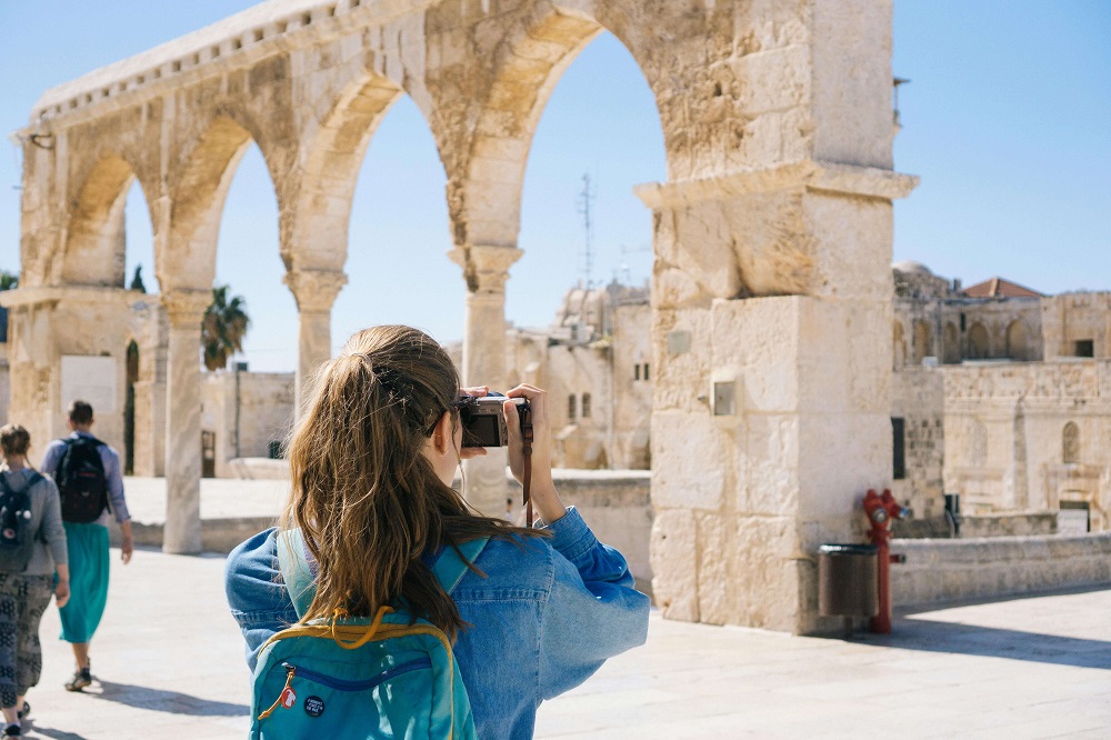 4 frais cach&eacute;s qui peuvent augmenter la facture de vos voyages en Europe