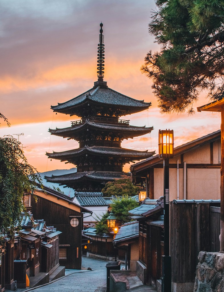 Question 8