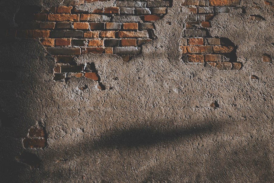 Question 7