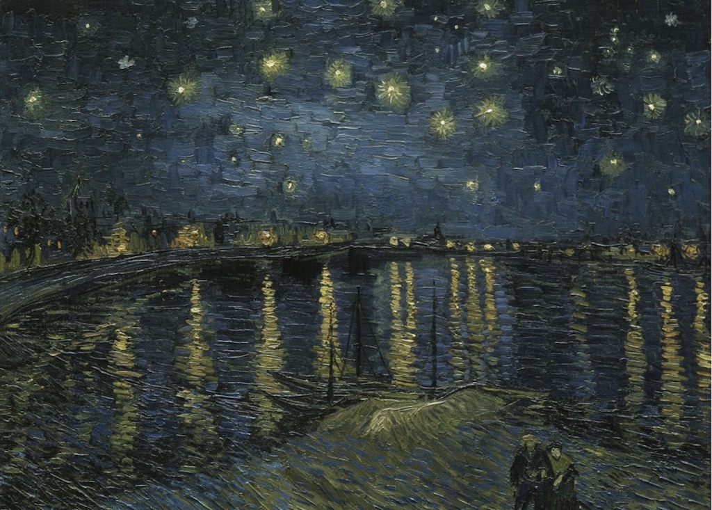 Illustration de la question 3