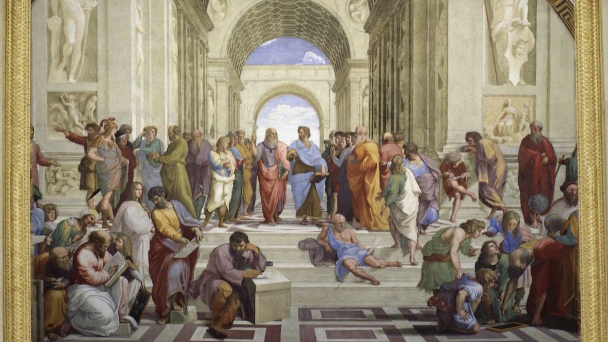 Illustration de la question 5