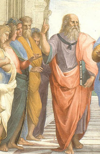 Illustration de la question 2