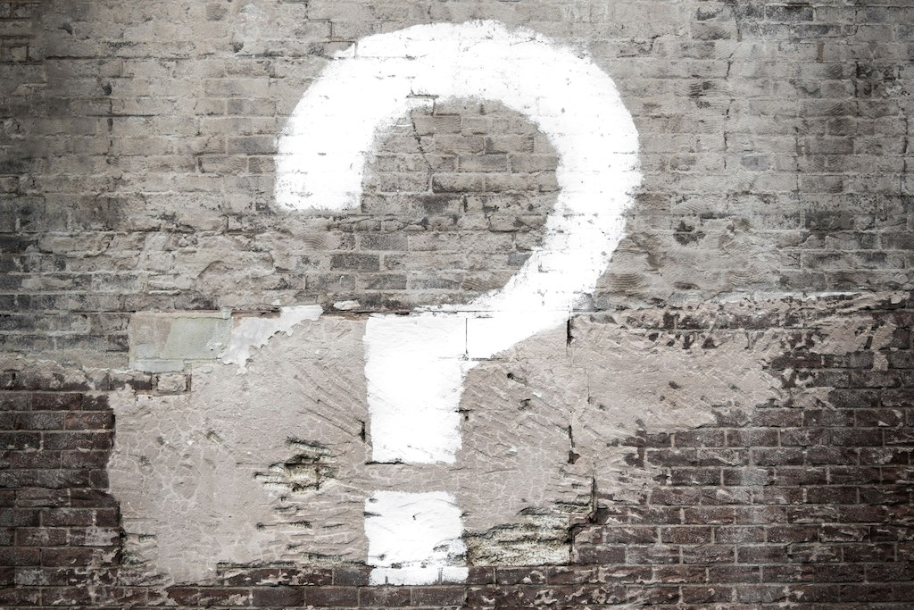 Illustration de la question 8