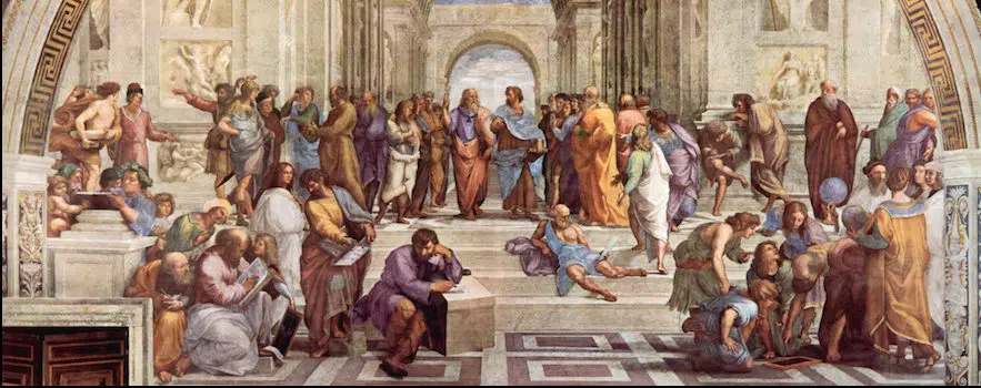 Illustration de la question 3