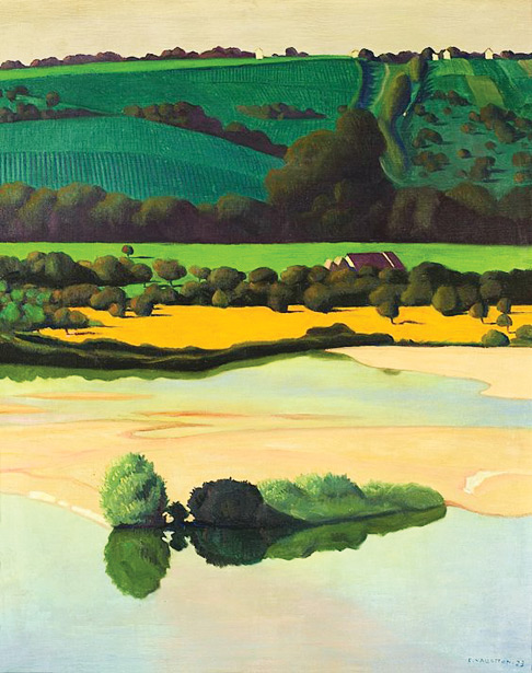 Illustration de la question 4