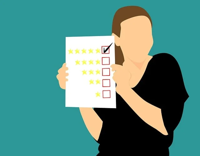 Comment évaluait-on les élèves autrefois ? Histoire des méthodes d’évaluation scolaire