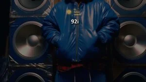 92i