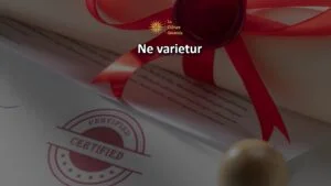 Ne varietur