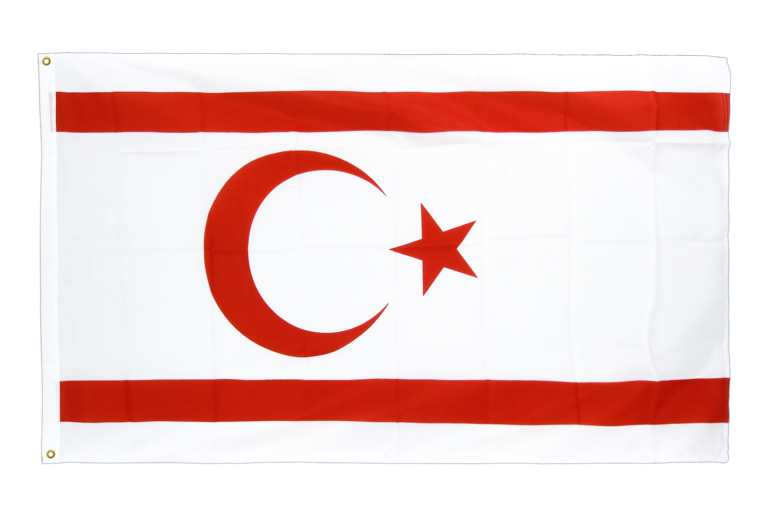 Quels pays ont un drapeau rouge et blanc ? Liste complète