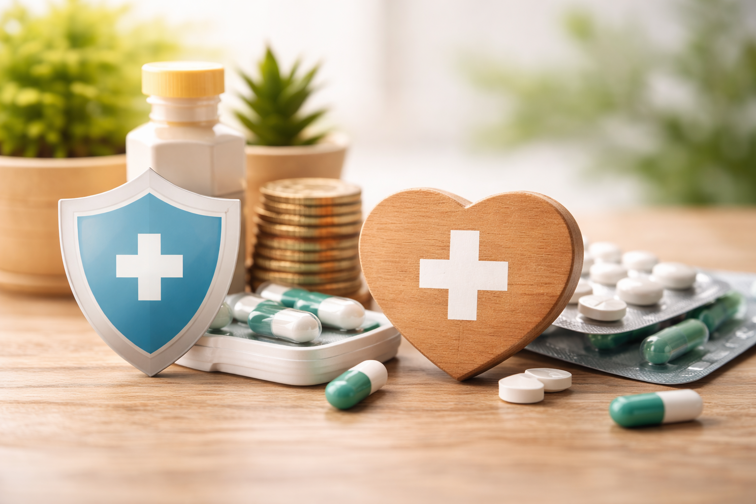 Que recouvre exactement la notion de &laquo; protection sant&eacute; &raquo; ?