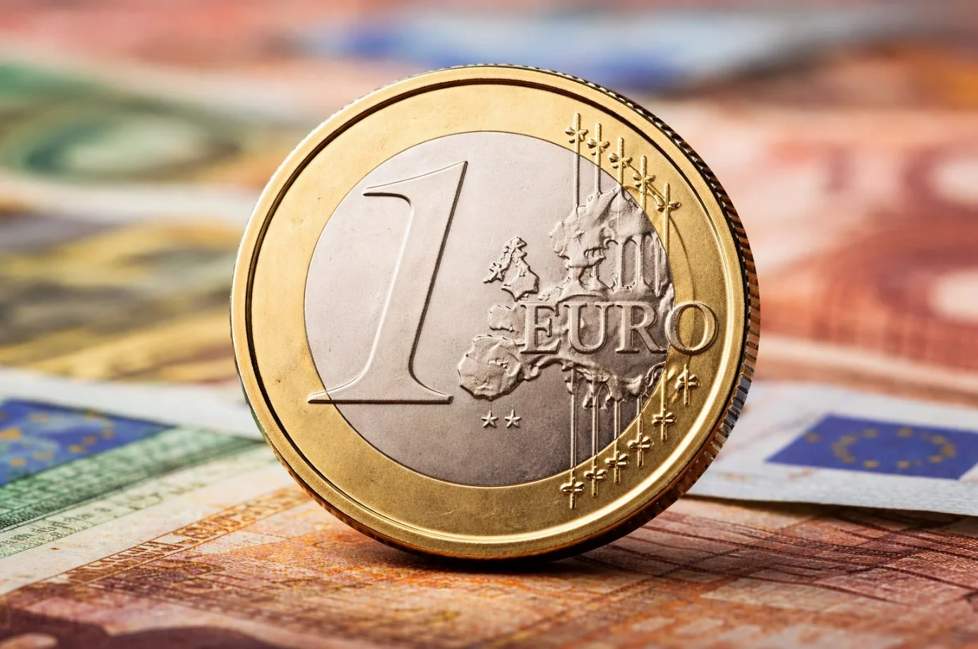 Pièce de 1 euro rare : comment les identifier et estimer