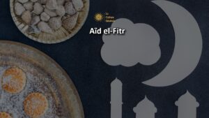A&iuml;d el-Fitr