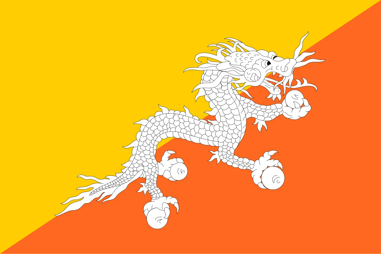 Illustration de la question 1