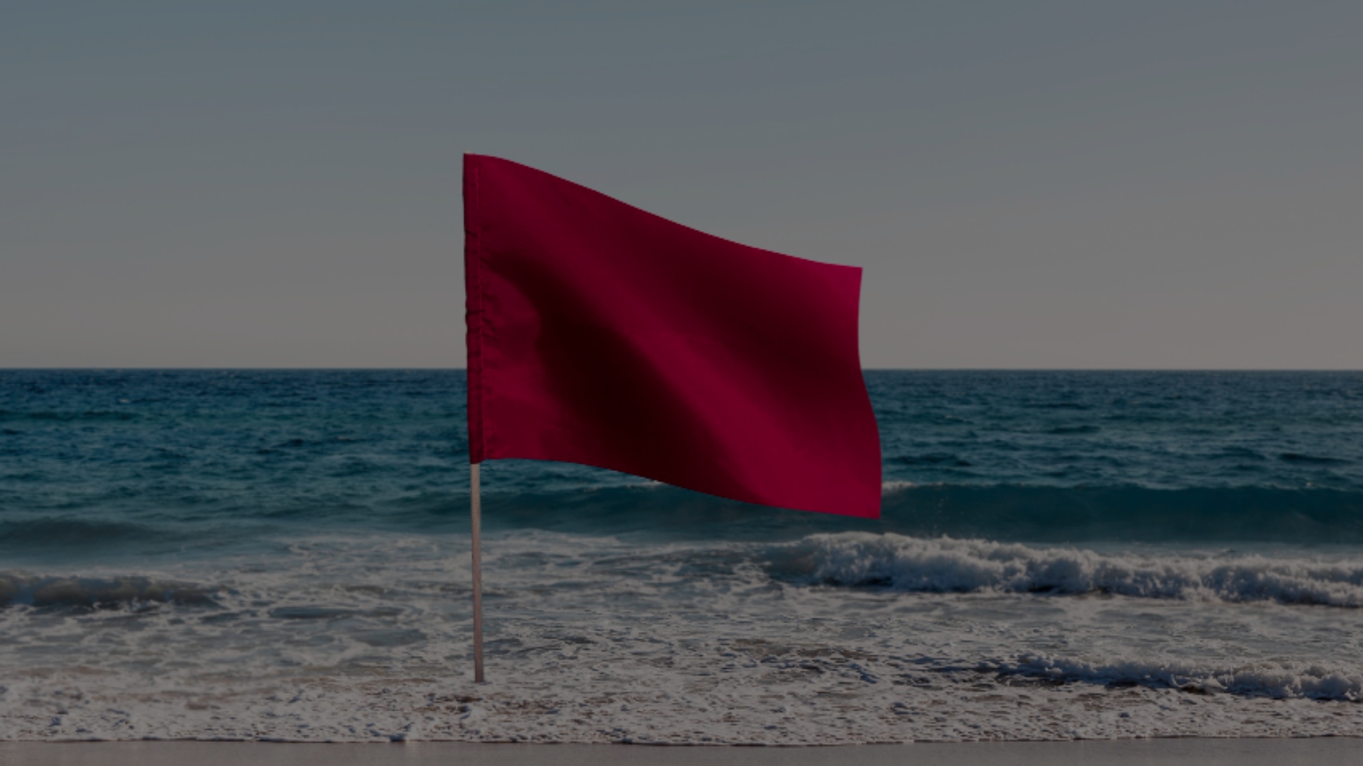 Quiz difficile sur les drapeaux : 10 questions pour les experts