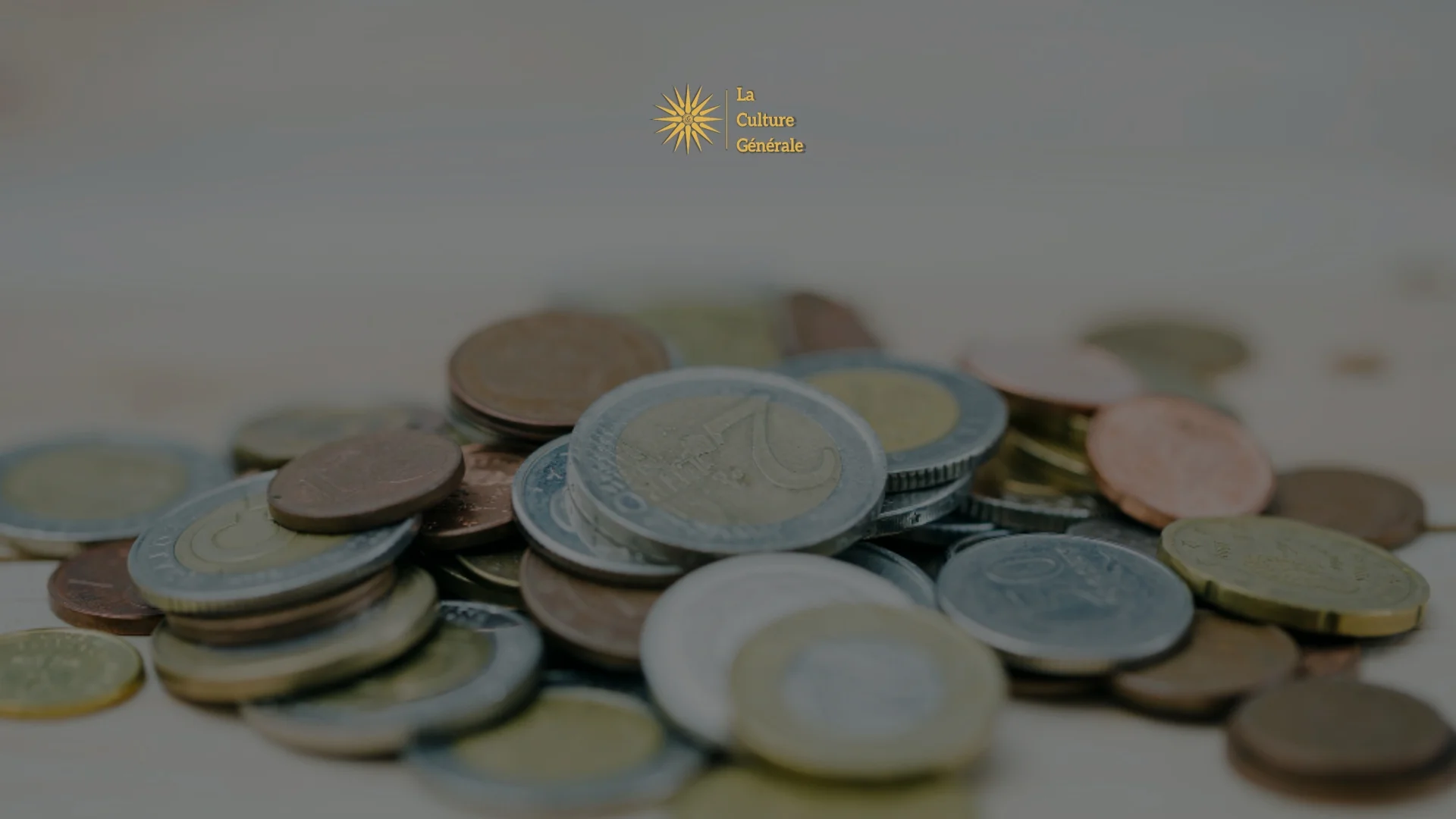 Smic 2026 : montants, calcul et tout ce qu&rsquo;il faut savoir