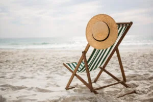 Vacances scolaires