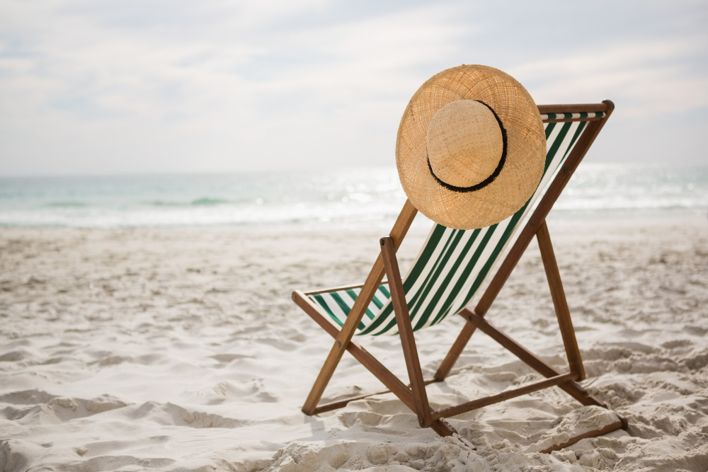 Vacances scolaires 2026 : toutes les dates officielles par zone