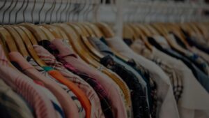 V&ecirc;tements en l