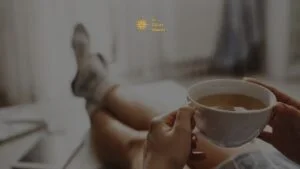 jours f&eacute;ri&eacute;s