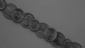 monnaies les plus fortes