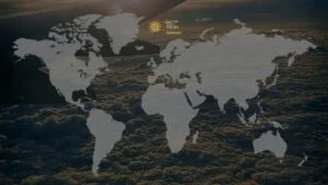 pays les plus pauvres du monde