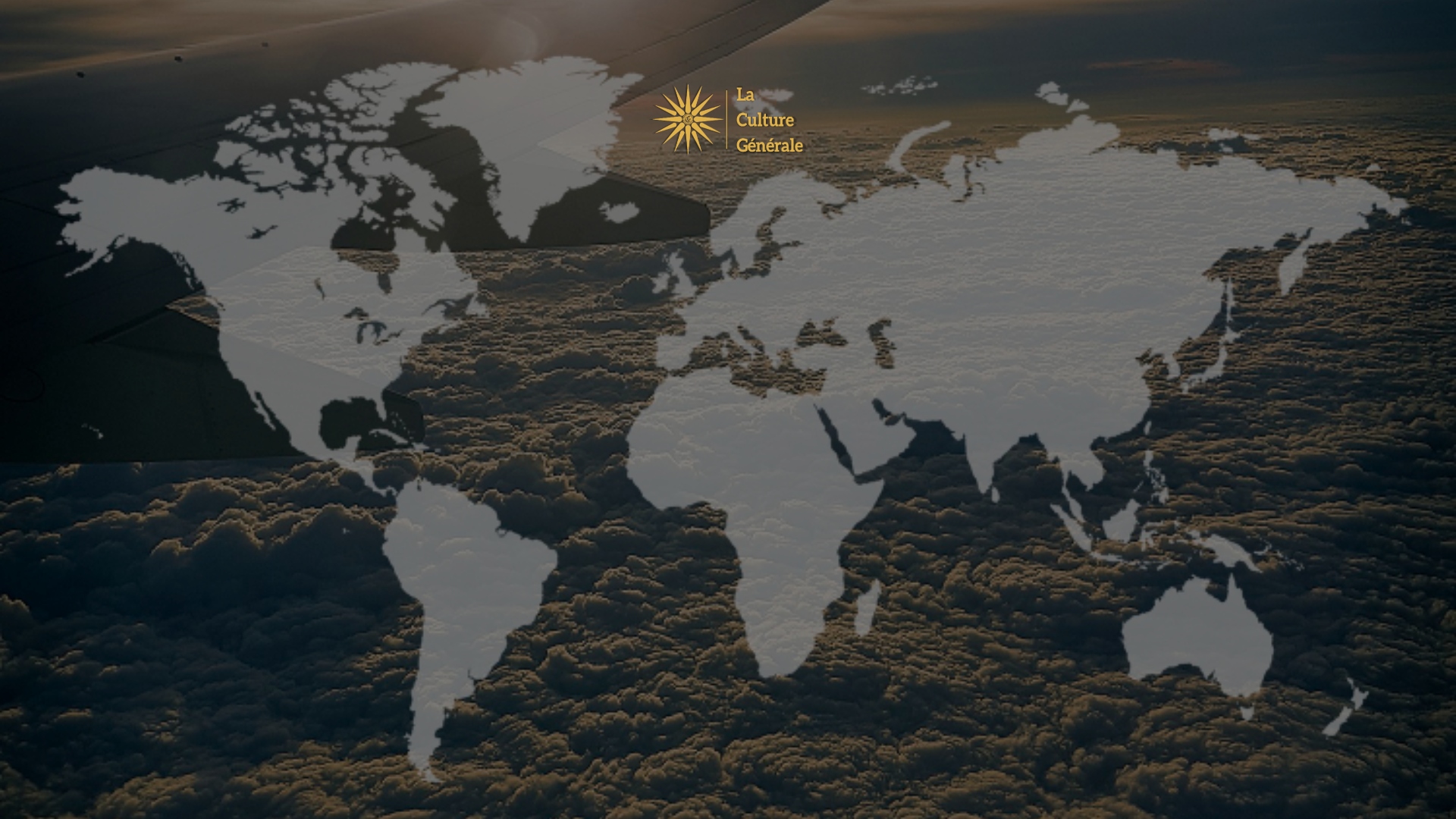 Les 20 pays les plus pauvres du monde : liste et causes
