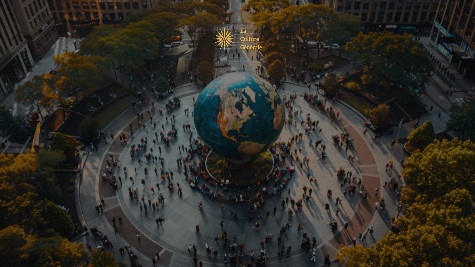 Les 30 pays les plus peuplés du monde en 2026