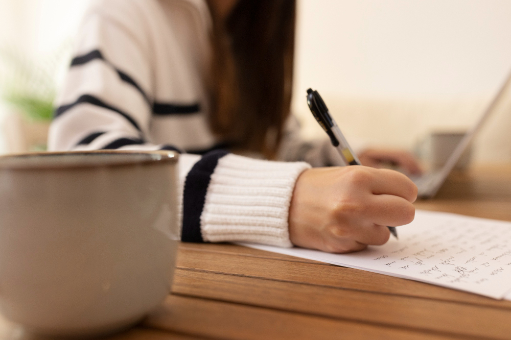 Quiz orthographe n&deg;4 niveau interm&eacute;diaire