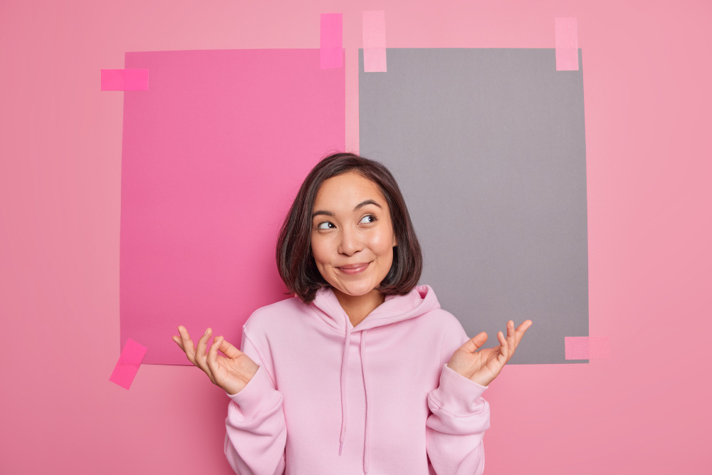 &laquo; L&rsquo;un n&rsquo;emp&ecirc;che pas l&rsquo;autre &raquo; : signification et exemples