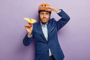 n'importe quelle