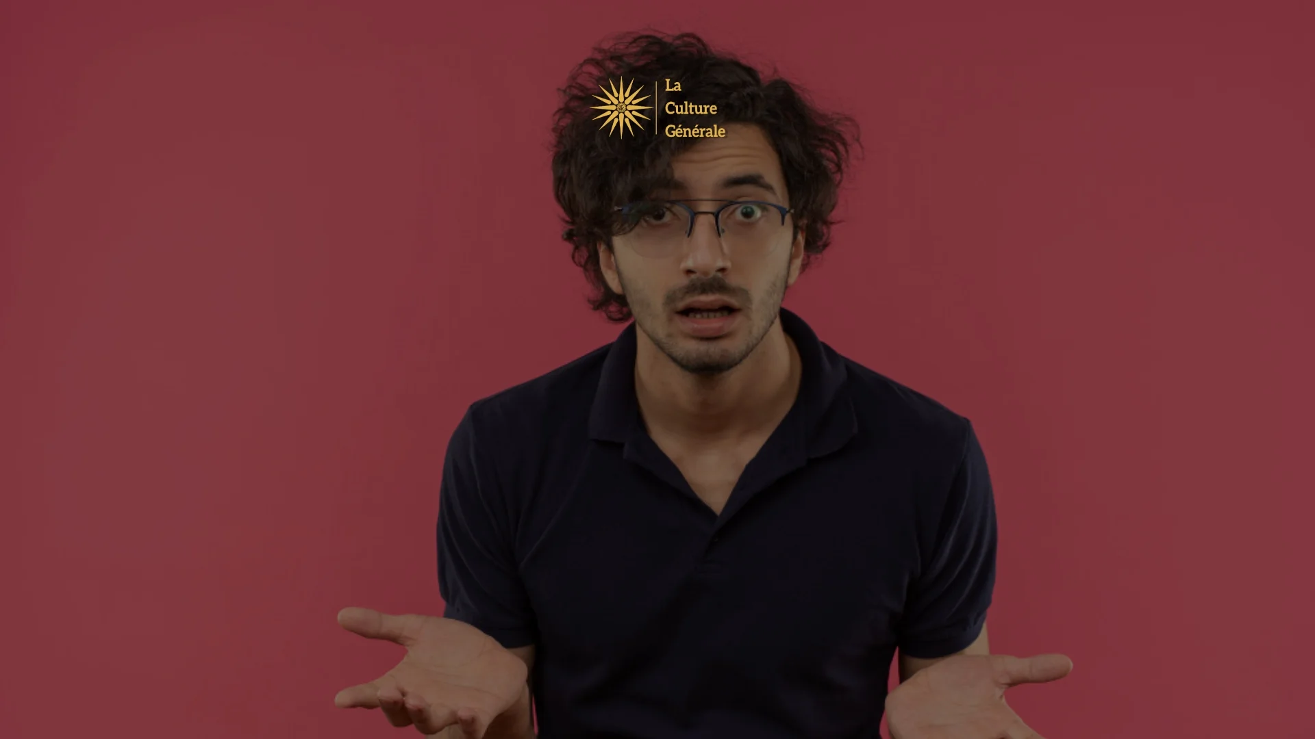 &laquo; Parce que &raquo;, &laquo; parceque &raquo; ou &laquo; par ce que &raquo; ? Orthographe ✍️