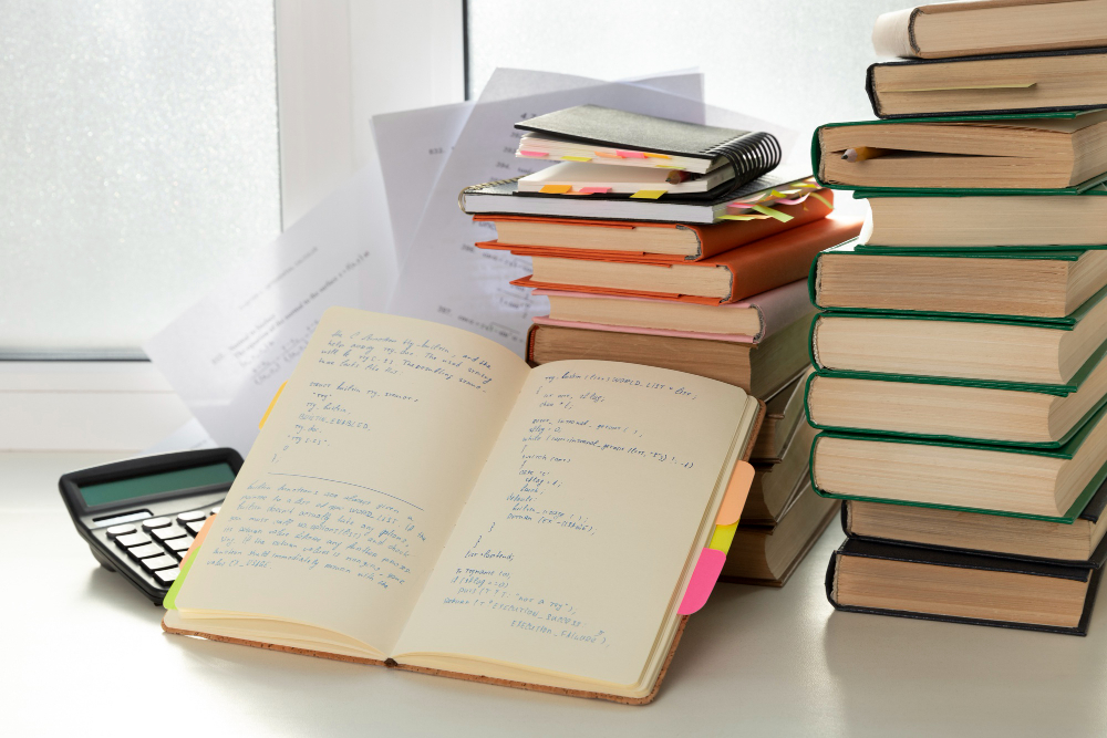 &laquo; Quand m&ecirc;me &raquo; ou &laquo; comme m&ecirc;me &raquo; ? Orthgraphe ✍️