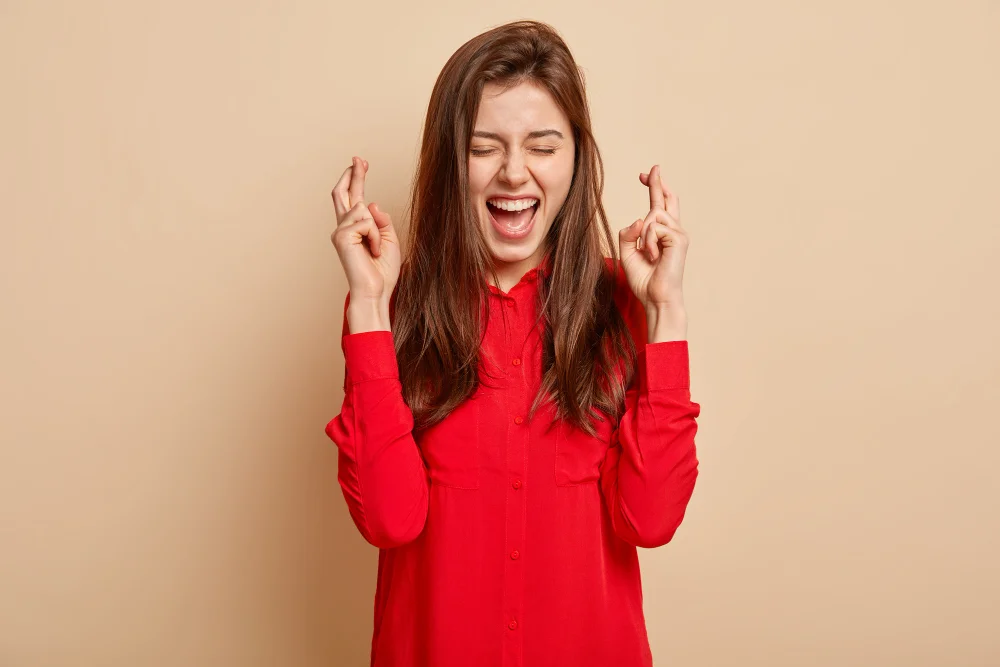 « Si tu le souhaites » ou « souhaite » : quelle orthographe ? ✍️