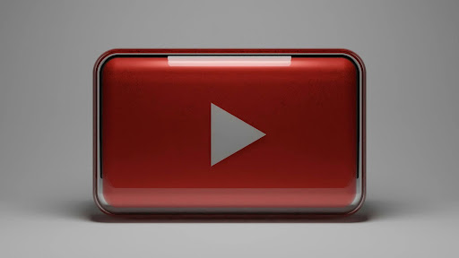 Les sous-titres automatiques : un outil indispensable pour valoriser vos contenus vidéo