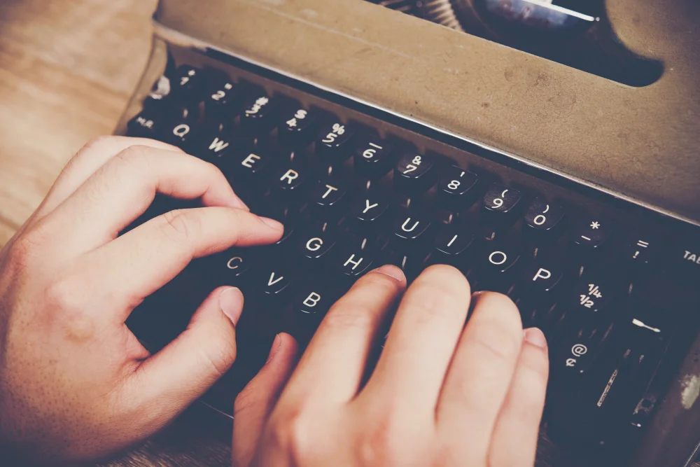 &laquo; Je reviendrai vers vous d&egrave;s que j&rsquo;aurais &raquo; : est-ce correct ?